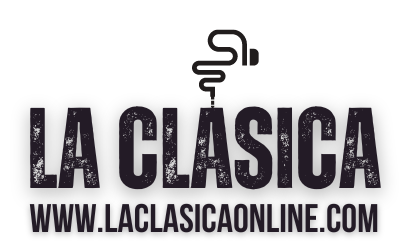 La Clasica on line